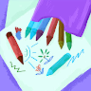 Meet your Posher, Becca